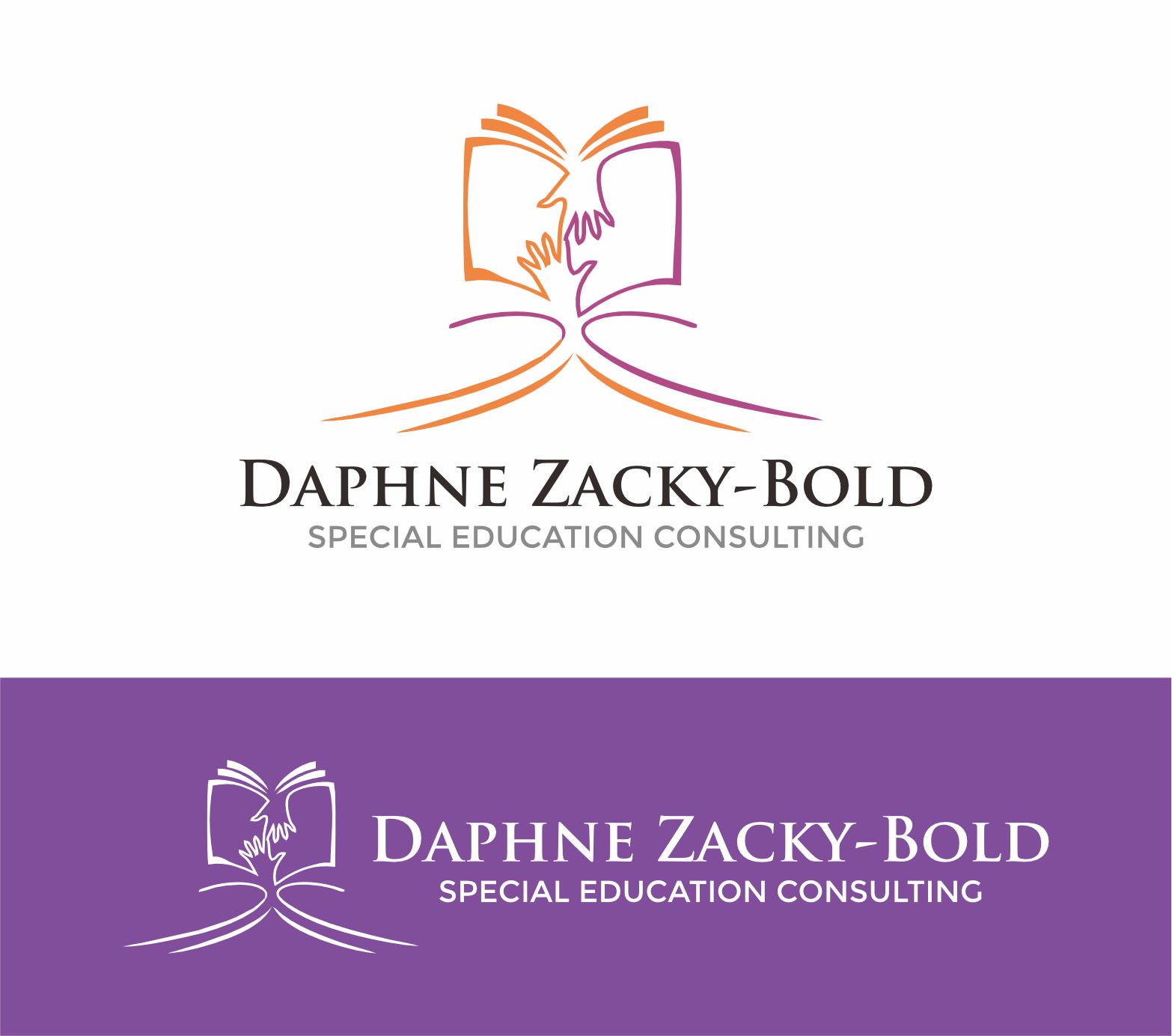 Logo Design by Maya_ for this project | Design #34940840