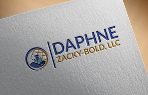 Logo Design by niajul hok for this project | Design: #34909658