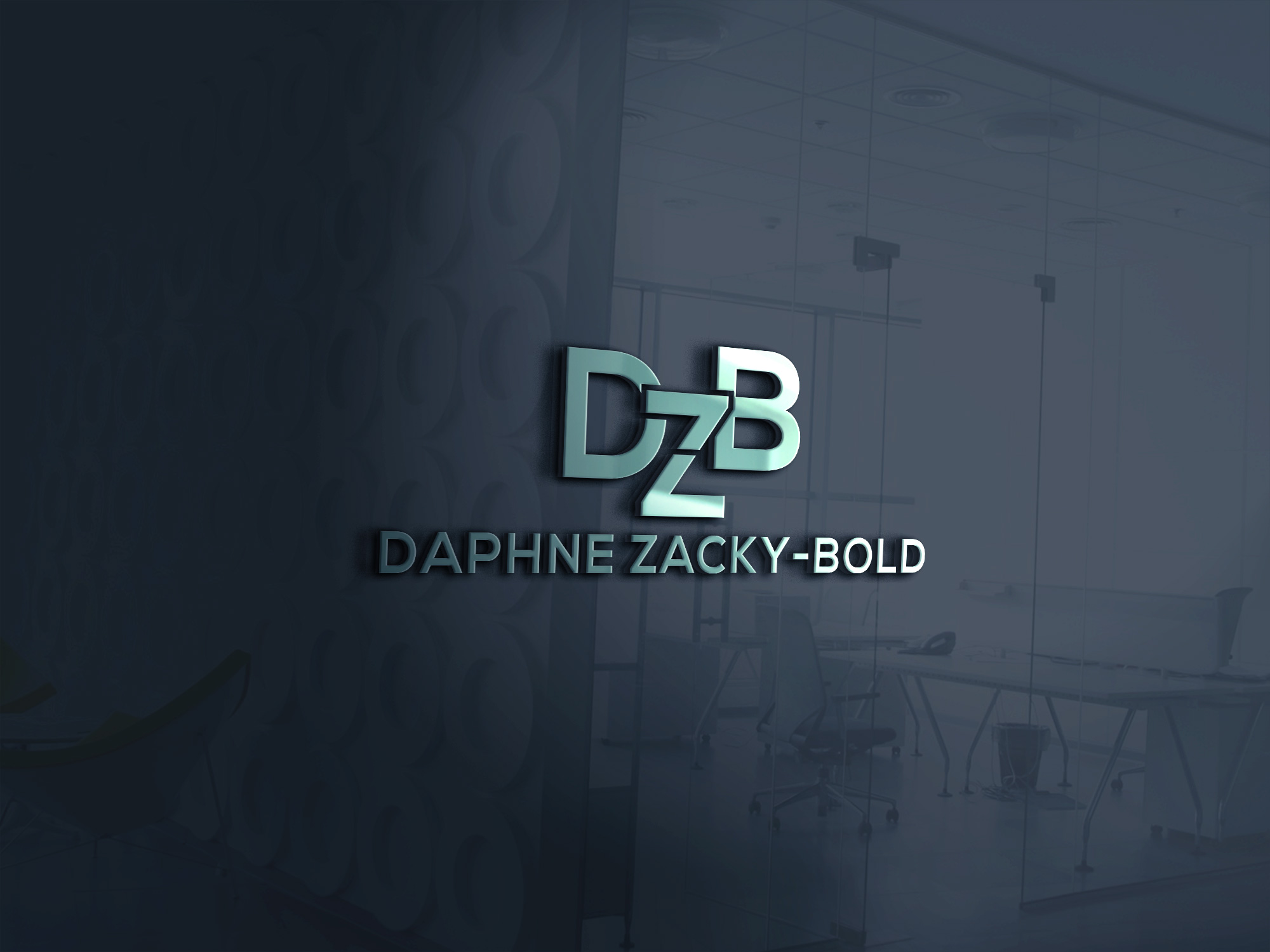 Logo Design by Designer-Sunji for this project | Design #34912061