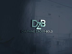 Logo Design by Designer-Sunji for this project | Design: #34912061