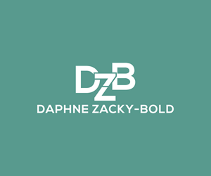 Logo Design by Designer-Sunji for this project | Design: #34912062