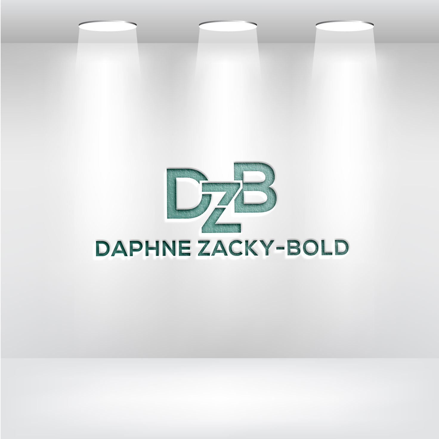 Logo Design by Designer-Sunji for this project | Design #34912063