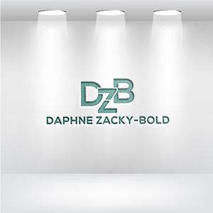Logo Design by Designer-Sunji for this project | Design: #34912063