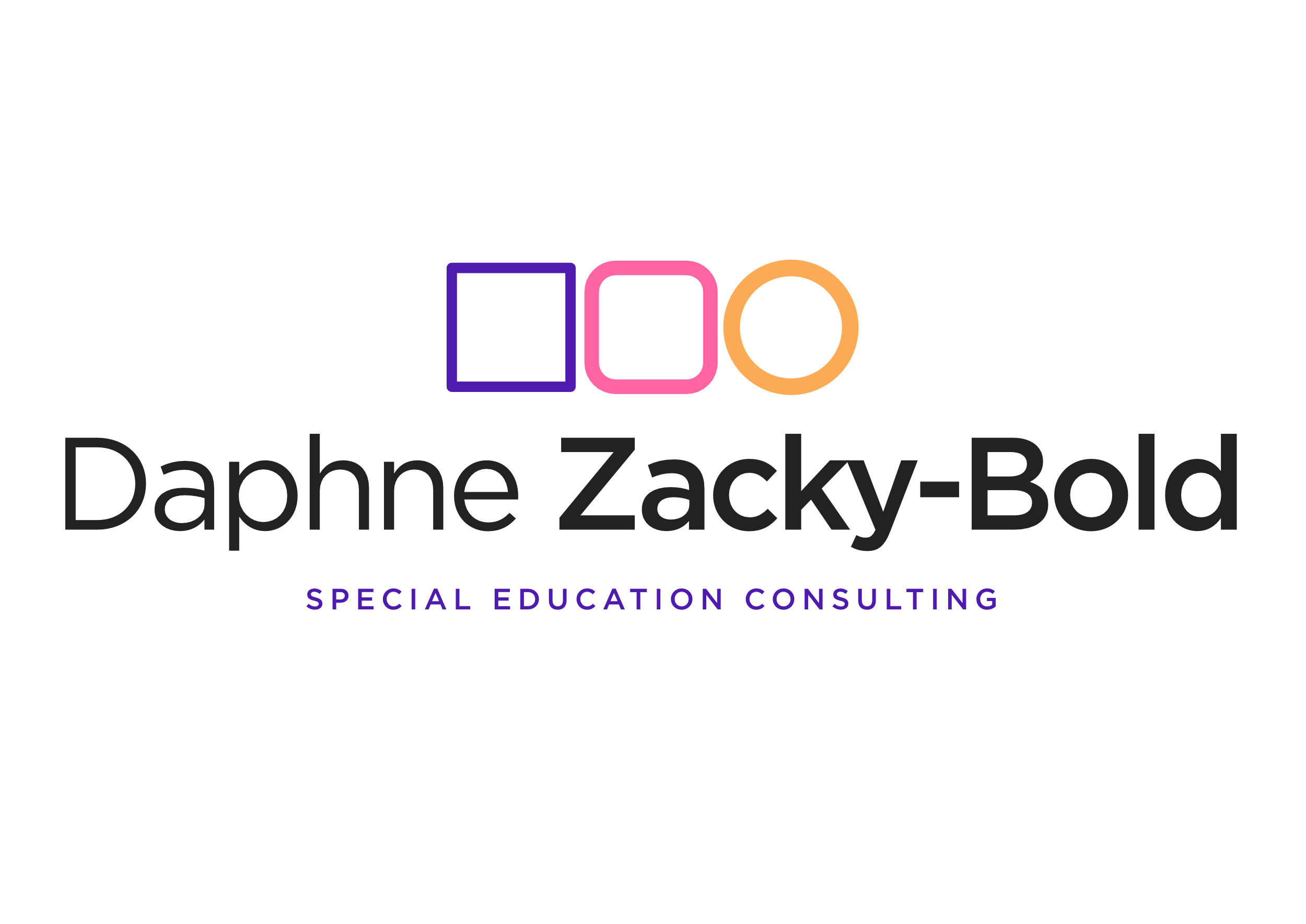 Logo Design by Stobart Creative for this project | Design #34908996