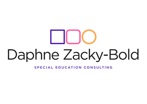 Logo Design by Stobart Creative for this project | Design: #34930021