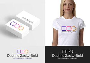 Logo Design by Stobart Creative for this project | Design: #34930022