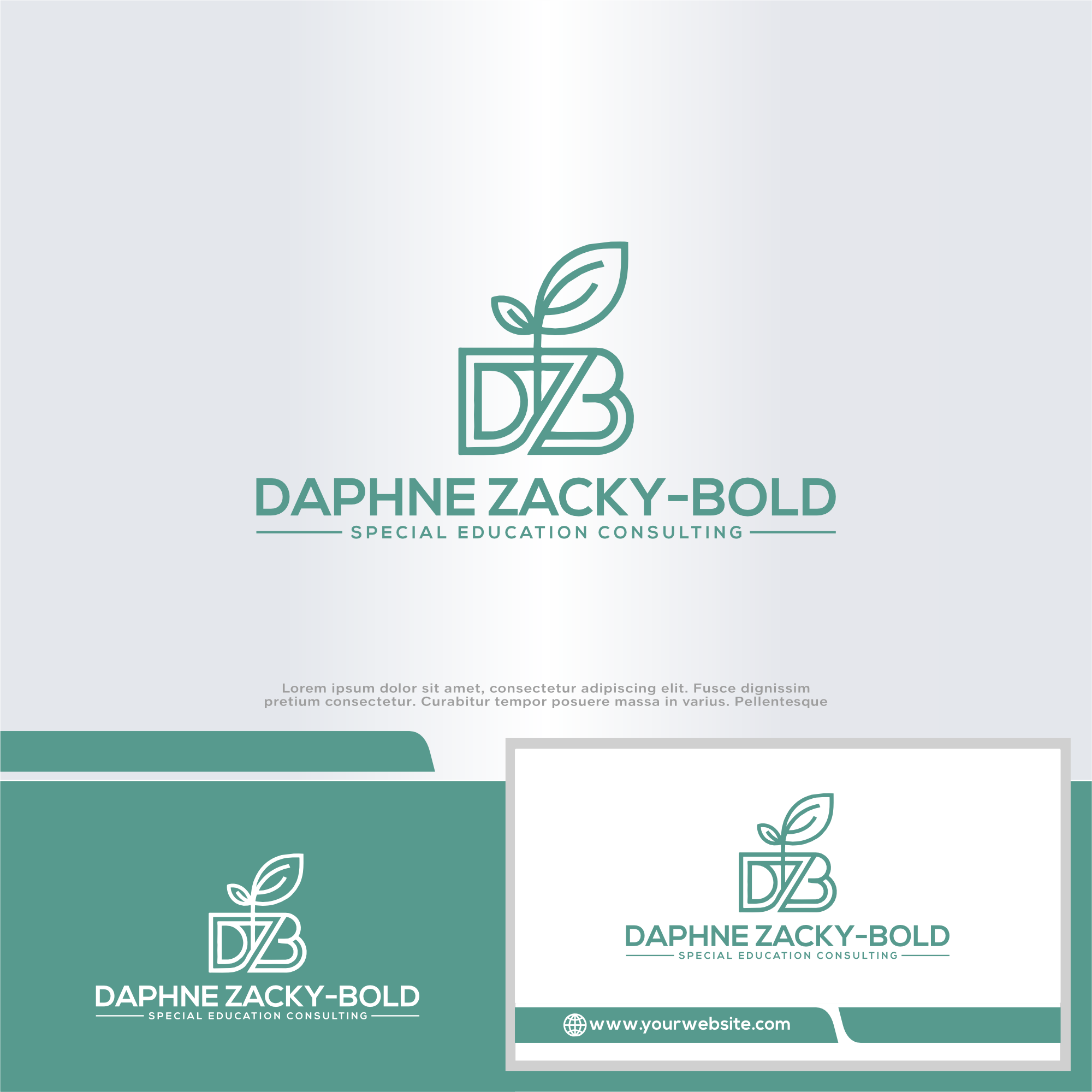 Logo Design by win it for this project | Design #34903537