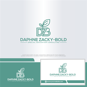 Logo Design by win it for this project | Design: #34903537
