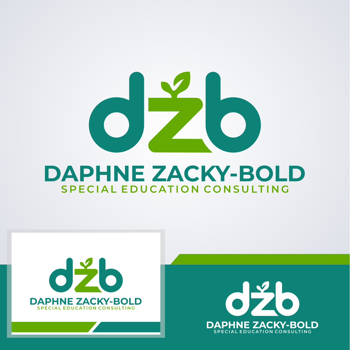 Logo Design by Argidhan for this project | Design #34902293