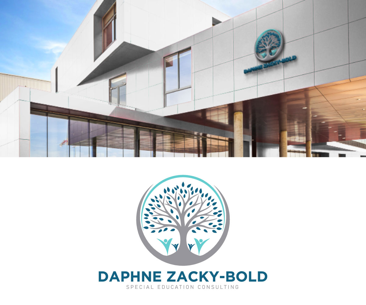 Logo Design by Carlie96 for this project | Design #34903325