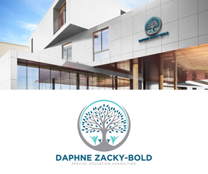 Logo Design by Carlie96 for this project | Design: #34903325