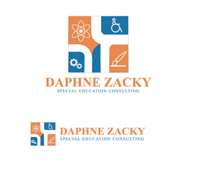 Logo Design by Carlie96 for this project | Design: #34903700