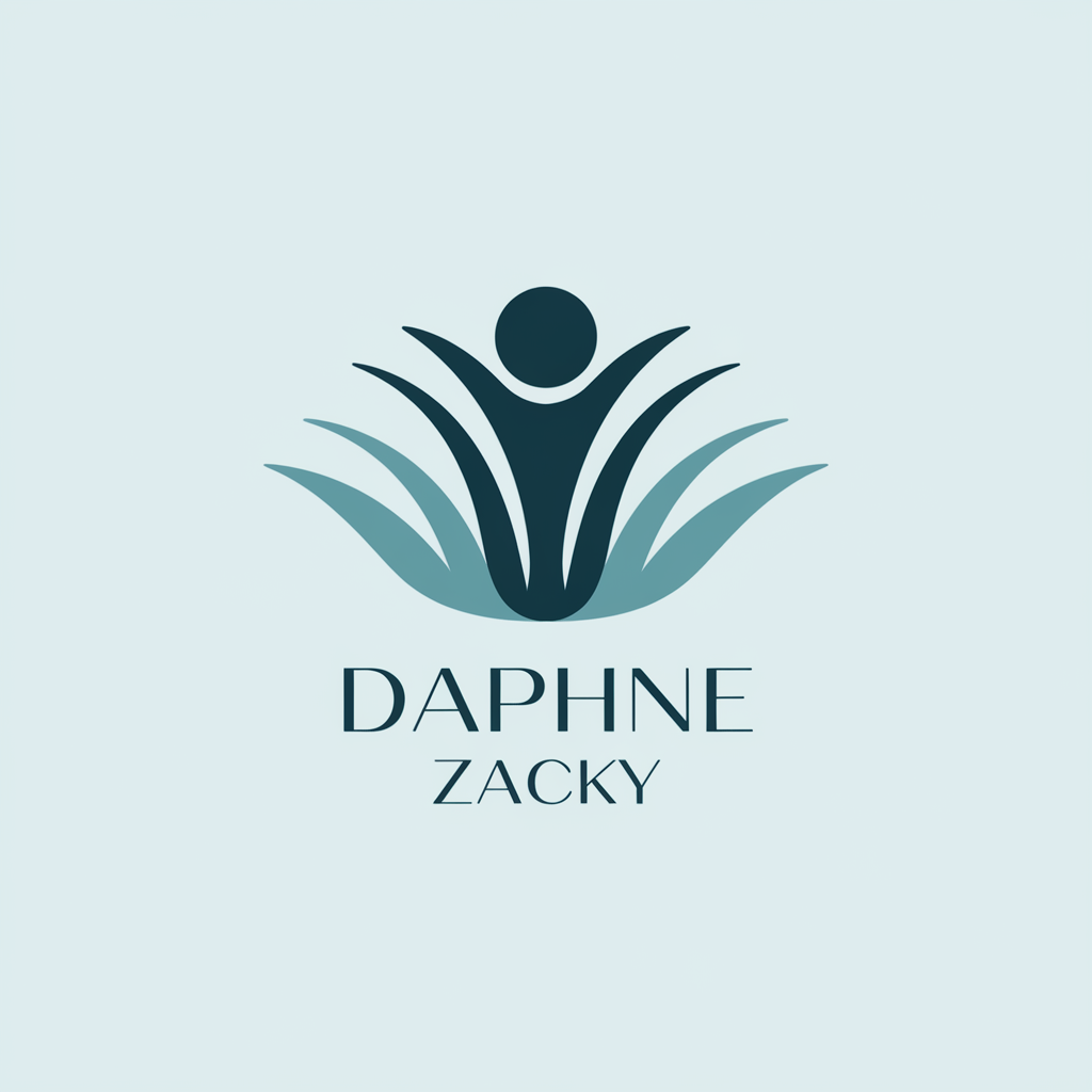 Logo Design by ArtistLobby for this project | Design #34899713