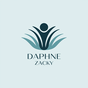 Logo Design by ArtistLobby for this project | Design: #34899713