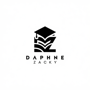 Logo Design by ArtistLobby for this project | Design: #34899722