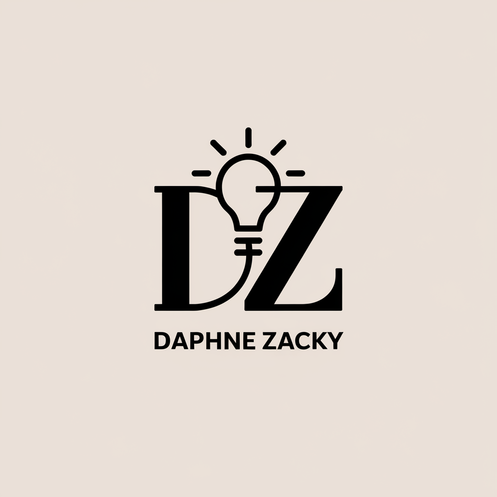 Logo Design by ArtistLobby for this project | Design #34899724