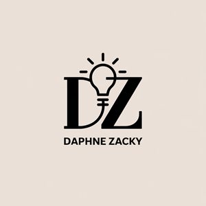 Logo Design by ArtistLobby for this project | Design: #34899724