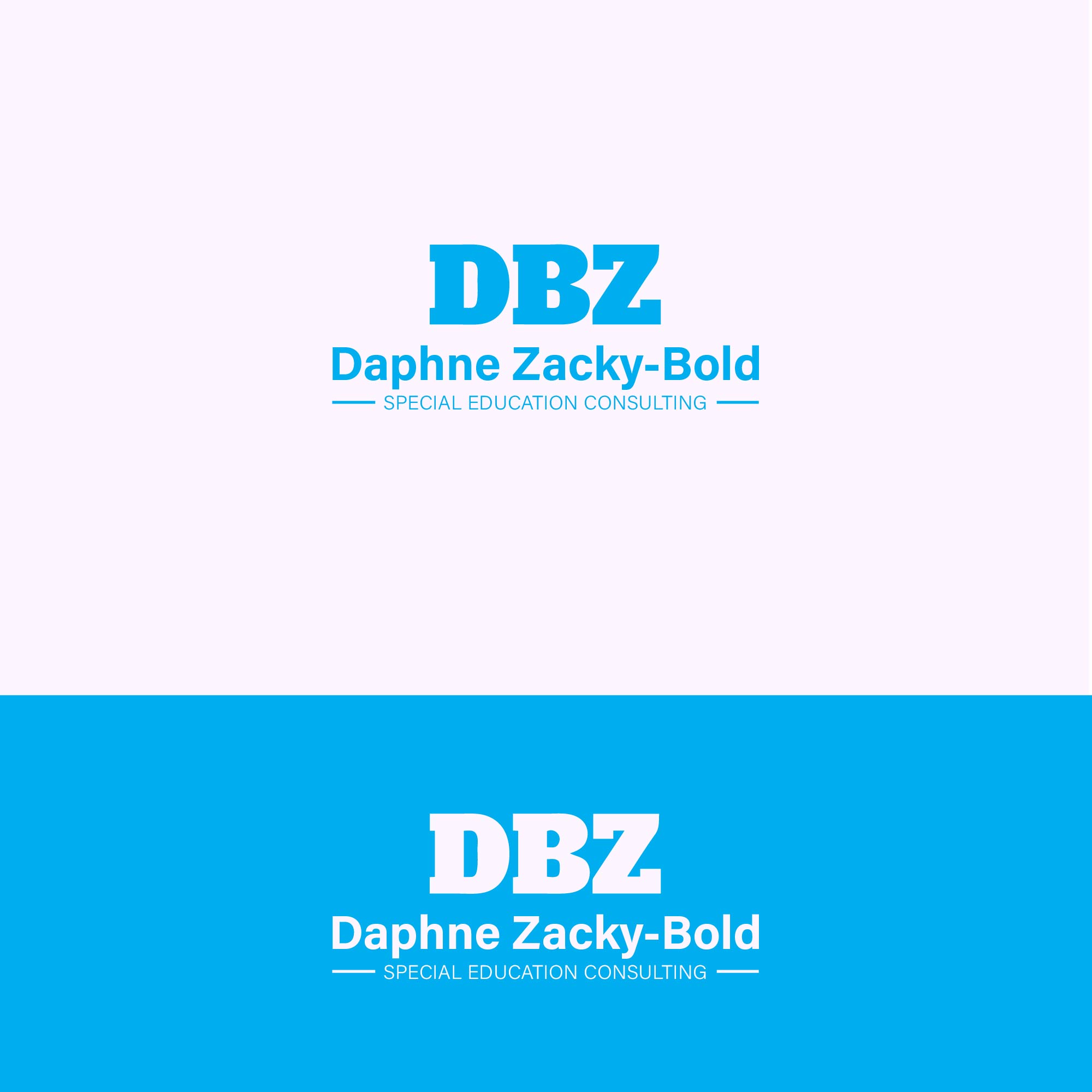 Logo Design by Logodesigns006 for this project | Design #34905603