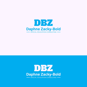 Design de Logo par Logodesigns006 pour ce projet | Design #34905603