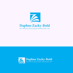 Logo Design by Logodesigns006 for this project | Design: #34905680