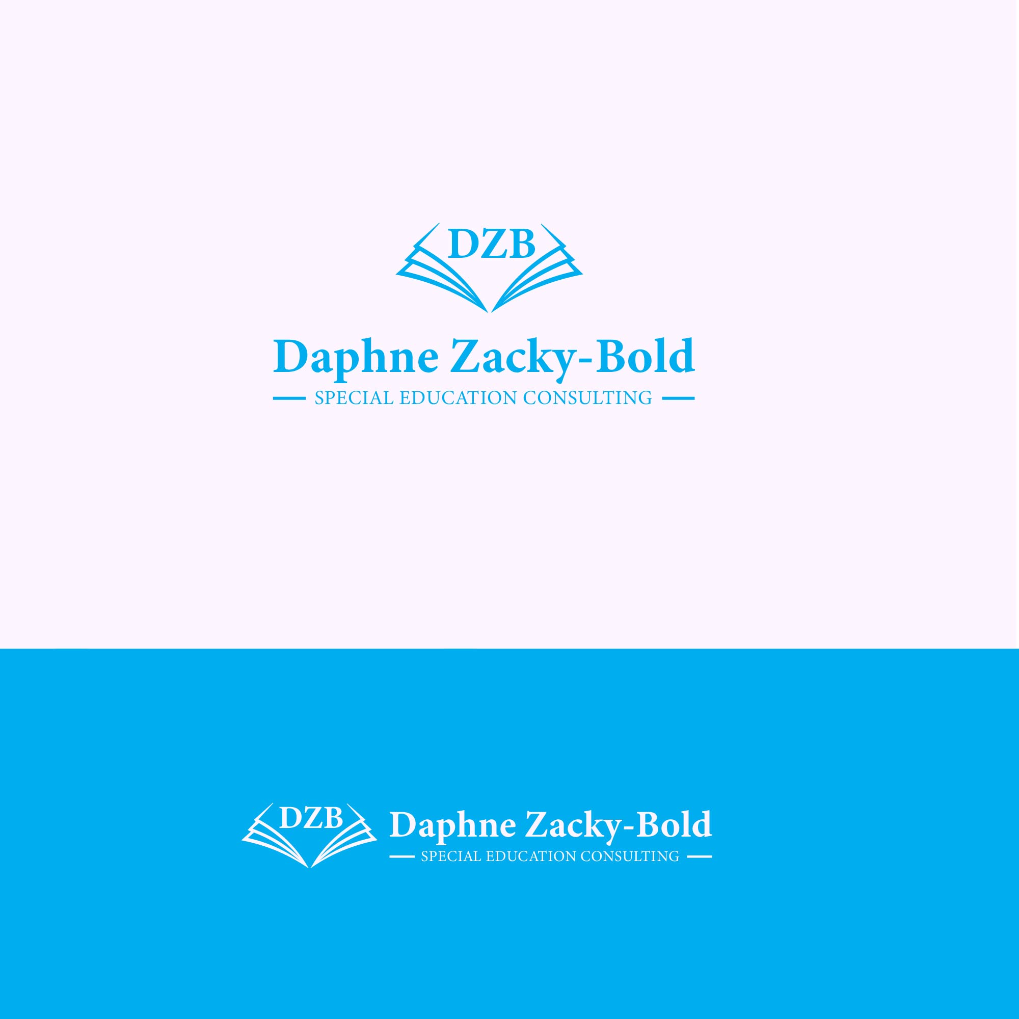 Logo Design by Logodesigns006 for this project | Design #34905787