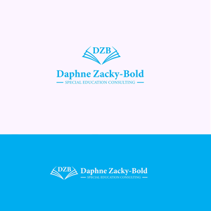 Logo Design by Logodesigns006 for this project | Design: #34905787