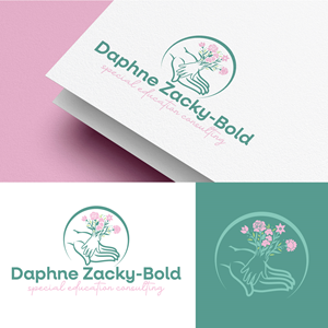 Logo Design by riya.mitra07j for this project | Design: #34900894