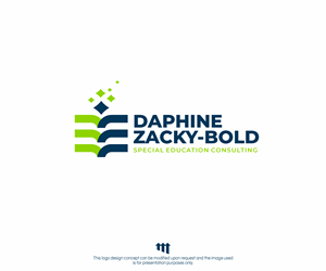 Logo Design by MBARO for this project | Design: #34913918