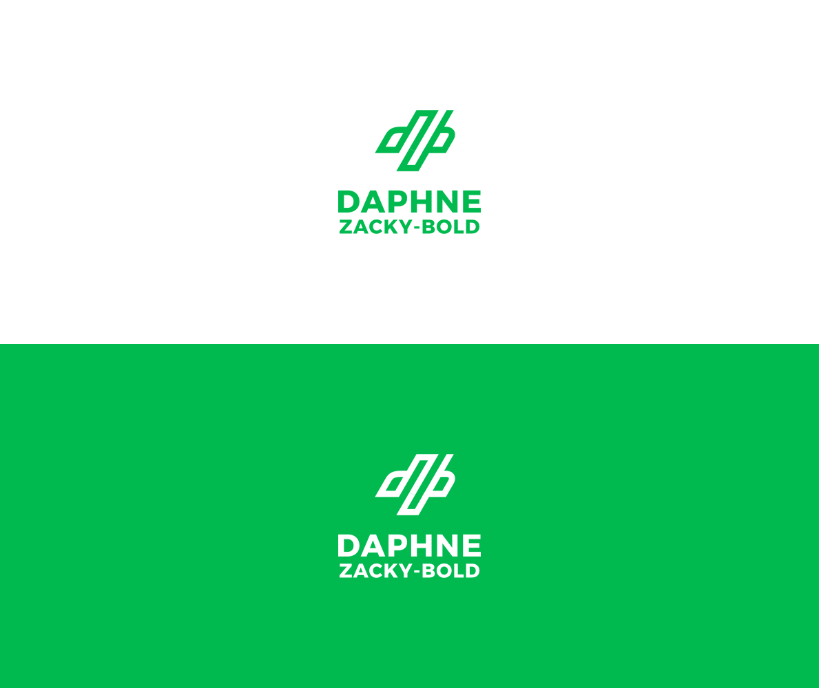 Logo Design by Riaper for this project | Design #34902508