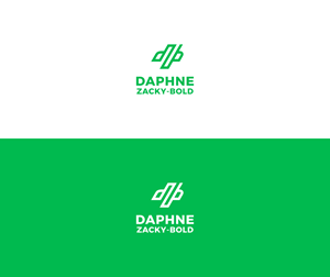 Logo Design by Riaper for this project | Design: #34902508