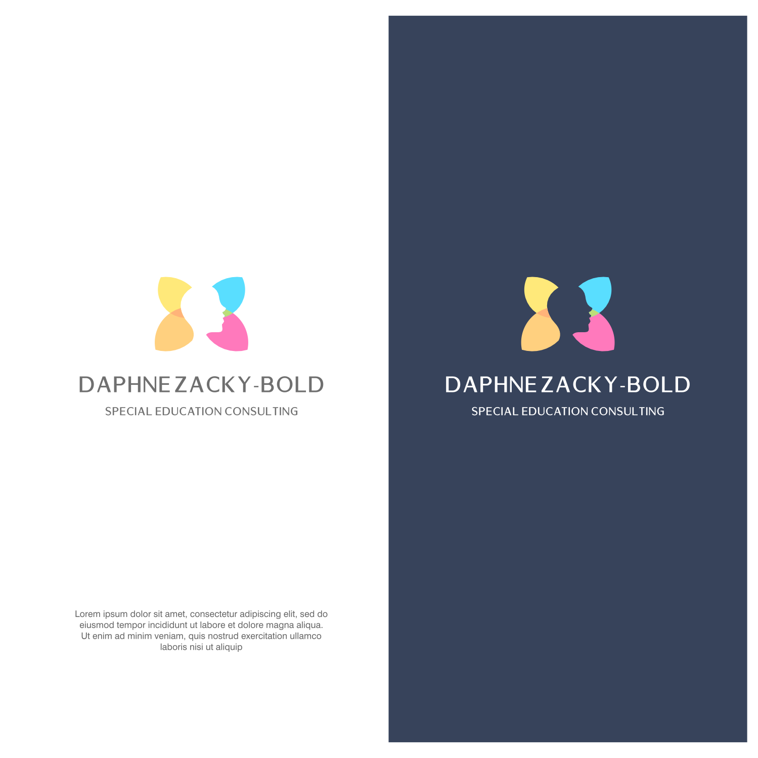 Logo Design by ThiagoB for this project | Design #34904065