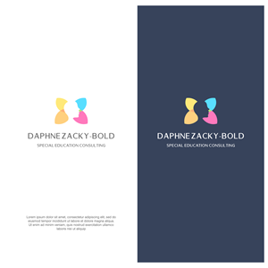 Logo Design by ThiagoB for this project | Design: #34904065