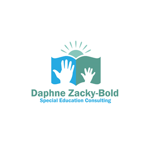 Logo Design by geni for this project | Design: #34902440