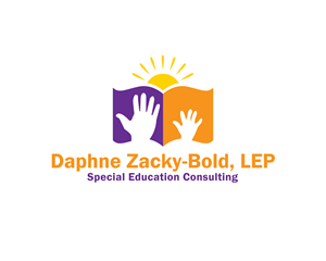 Logo Design by geni for this project | Design: #34914516
