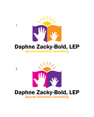 Logo Design by geni for this project | Design: #34922042