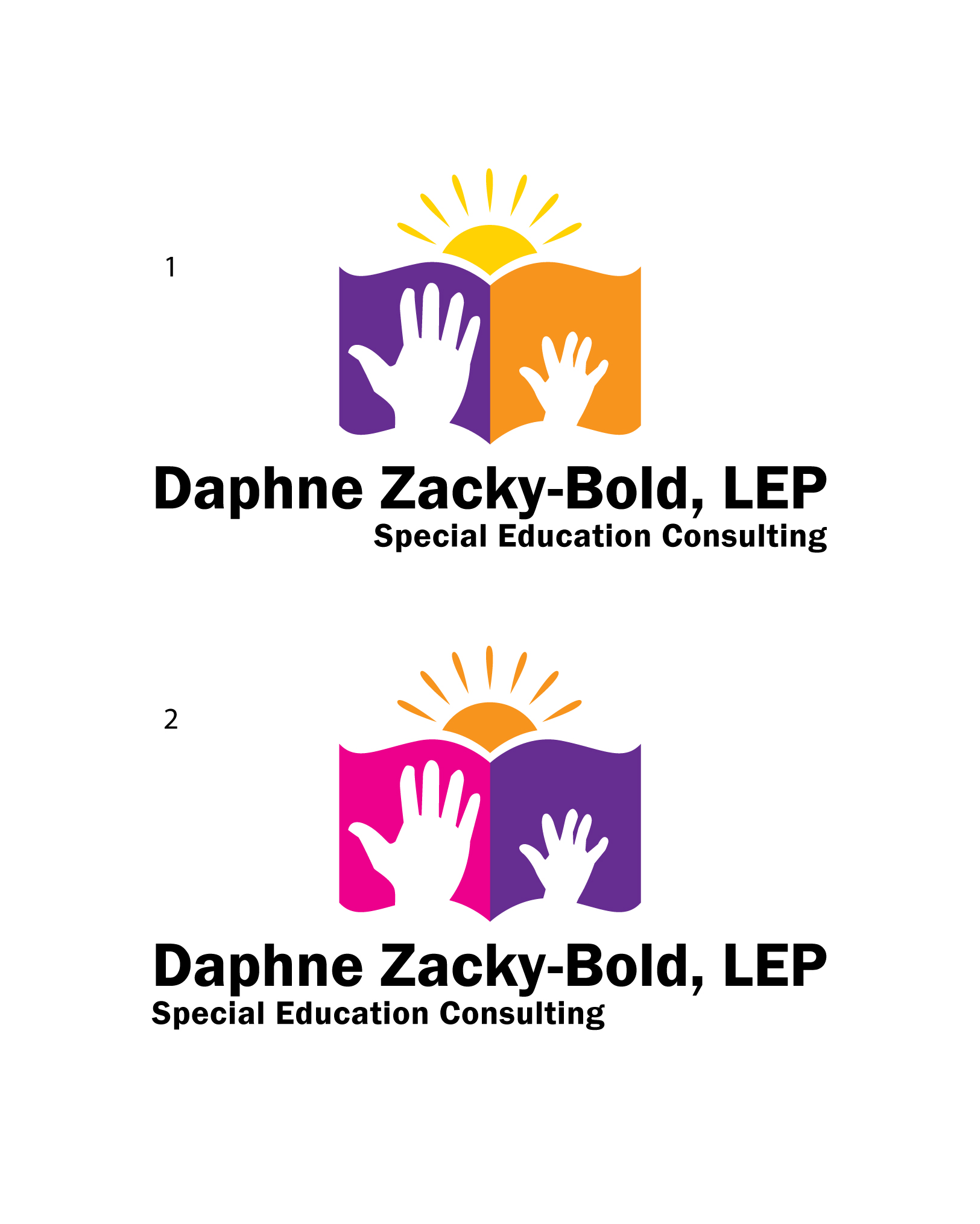 Logo Design by geni for this project | Design #34922287