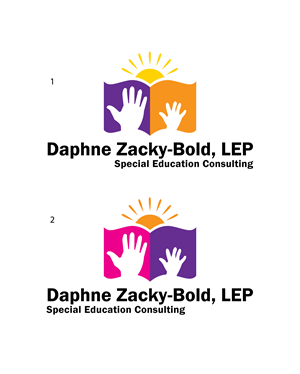 Logo Design by geni for this project | Design: #34922287