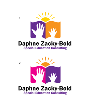 Logo Design by geni for this project | Design: #34922425