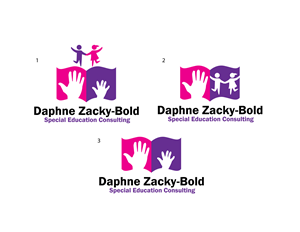 Logo Design by geni for this project | Design: #34922748