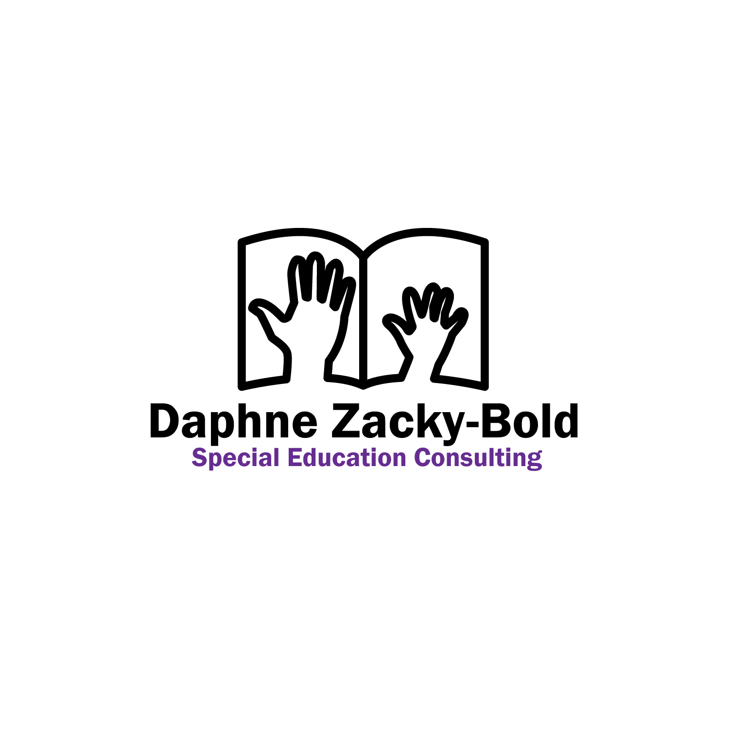 Logo Design by geni for this project | Design #34929561