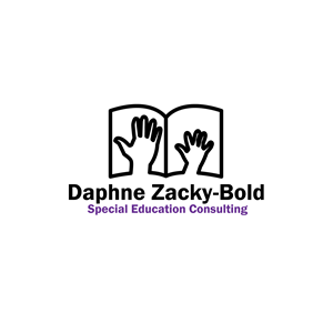 Logo Design by geni for this project | Design: #34929561