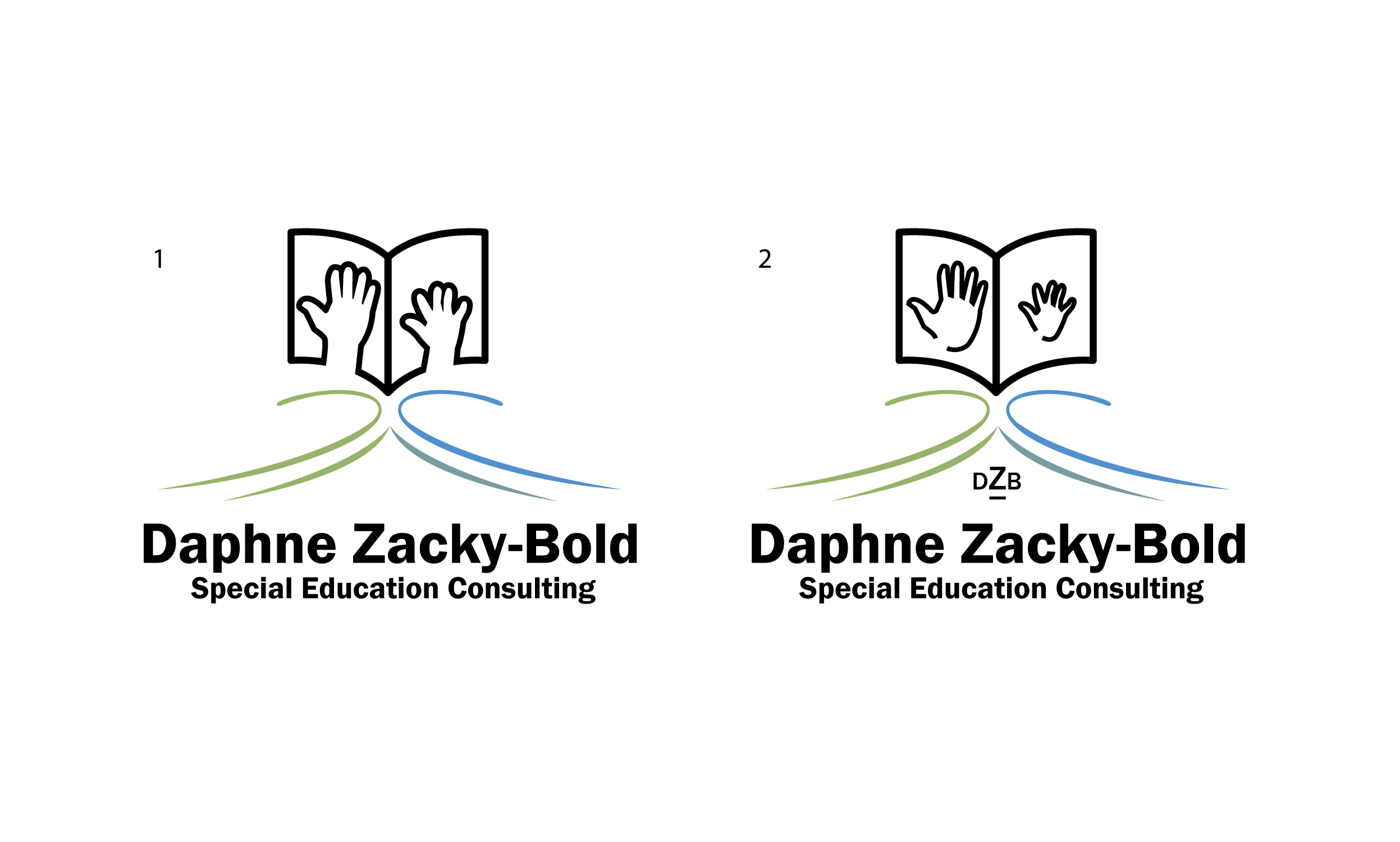 Logo Design by geni for this project | Design #34929711