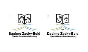 Logo Design by geni for this project | Design: #34929711