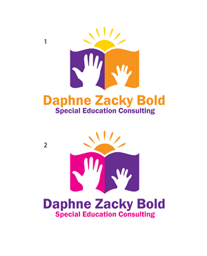 Logo Design by geni for this project | Design: #34935746