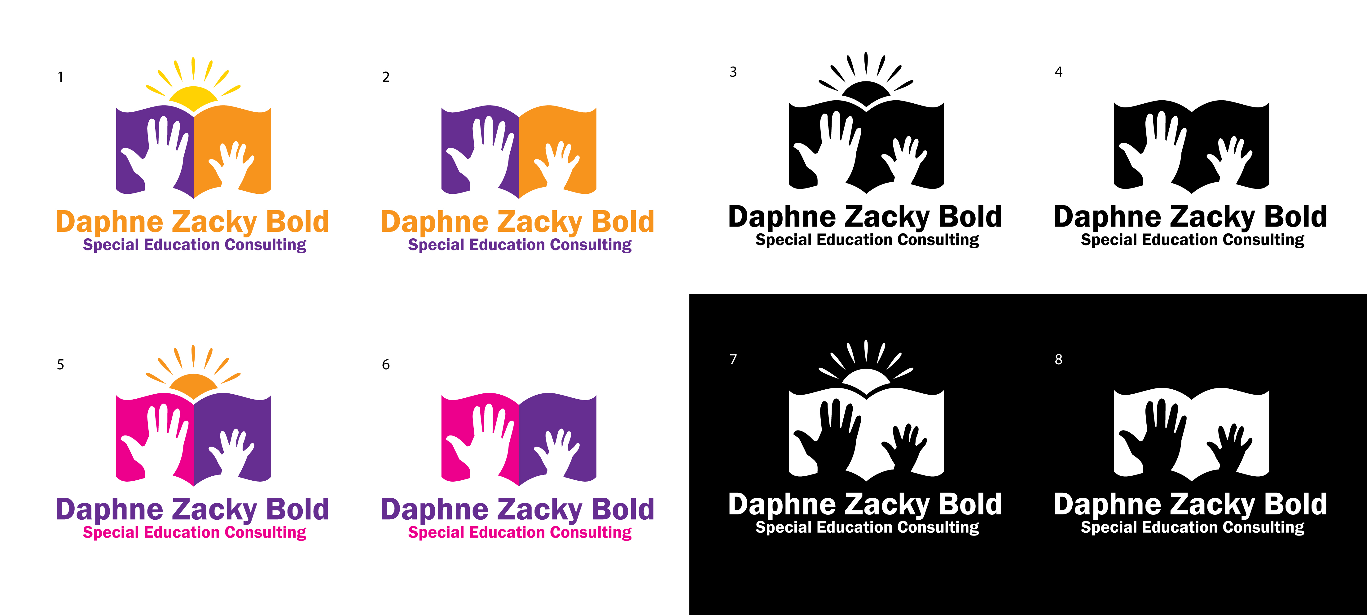 Logo Design by geni for this project | Design: #34947128