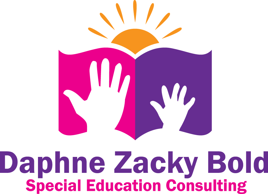 Logo Design by geni for this project | Design #34947670