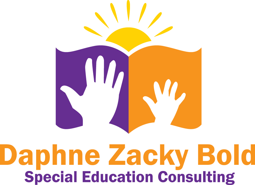 Logo Design by geni for this project | Design #34947673