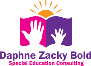 Logo Design by geni for this project | Design: #34947674