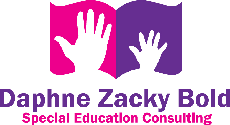 Logo Design by geni for this project | Design #34947683