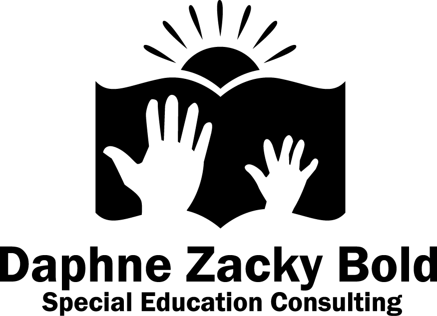 Logo Design by geni for this project | Design #34947700
